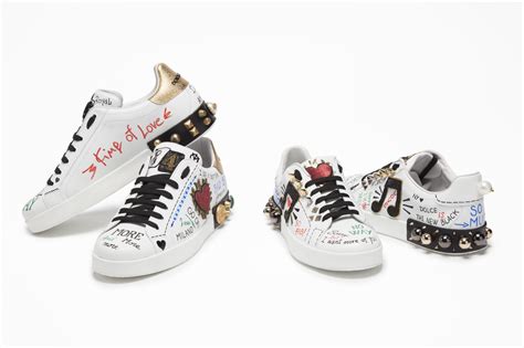 dolce gabbana shoes homme 2017